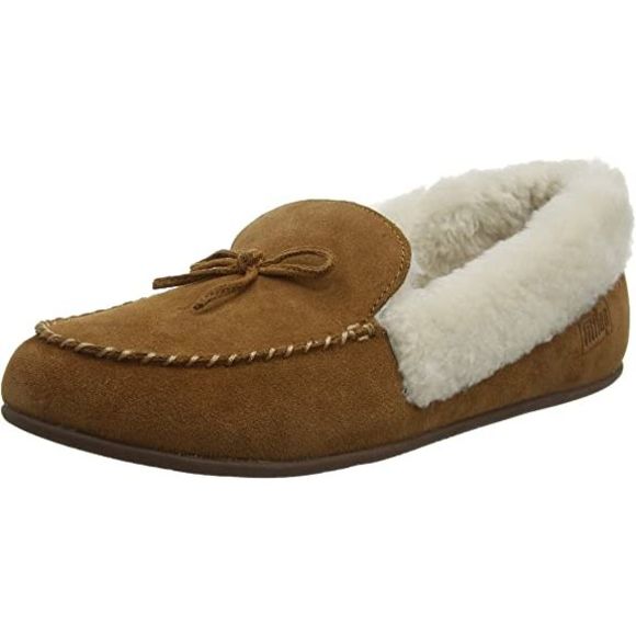 naot ashley shoes discount